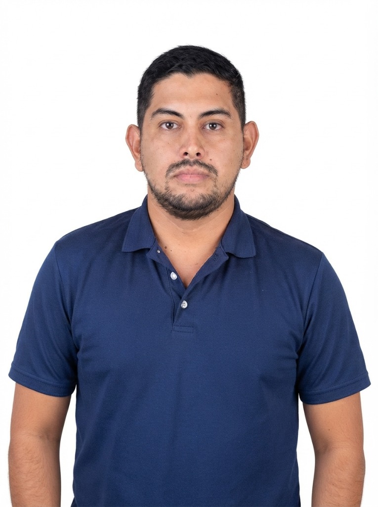 Diego Medina